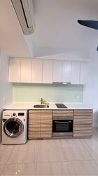 Parc Centros (D19), Condominium #625510371